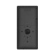 картинка ZKTeco SenseFace 7A [MF] Биометрический терминал распознавания лиц от компании Intant